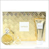 Elizabeth Arden Untold Eau de Parfum 50ml Gift Set - Cosmetics Fragrance Direct-85805558451