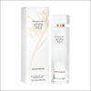 Elizabeth Arden White Tea Vanilla Orchid d Eau De Toilette 100ml - Cosmetics Fragrance Direct-85805228460