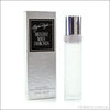 Elizabeth Taylor Brilliant White Diamonds Eau de Toilette 100ml - Cosmetics Fragrance Direct-719346158053