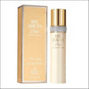 Elizabeth Taylor White Diamonds Legacy Eau De Toilette 100ml - Cosmetics Fragrance Direct-719346250894
