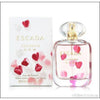 Escada Celebrate Now Eau de Parfum Spray 80ml - Cosmetics Fragrance Direct-8005610516134