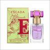 Escada Joyful Moments Eau De Parfum 30ml - Cosmetics Fragrance Direct-737052998886