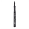 Essence 24 Ever Ink Liner Intense Black 1.2ml - Cosmetics Fragrance Direct-87200820