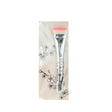 Essence Bd Highlight and Blush Brush - Cosmetics Fragrance Direct-4251232240016