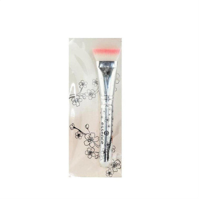 Essence Bd Highlight and Blush Brush - Cosmetics Fragrance Direct-4251232240016