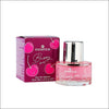 Essence Berry On Eau De Toilette 01 Berry-liscious 30ml - Cosmetics Fragrance Direct-4059729219060