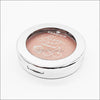 Essence Berry On Highlighter 02 Berry Vibes 11g - Cosmetics Fragrance Direct-4059729219039