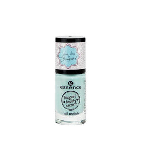 Essence Bloggers' Beauty Secrets Nail Polish - 04 Shine Bright - Cosmetics Fragrance Direct-4250947599495