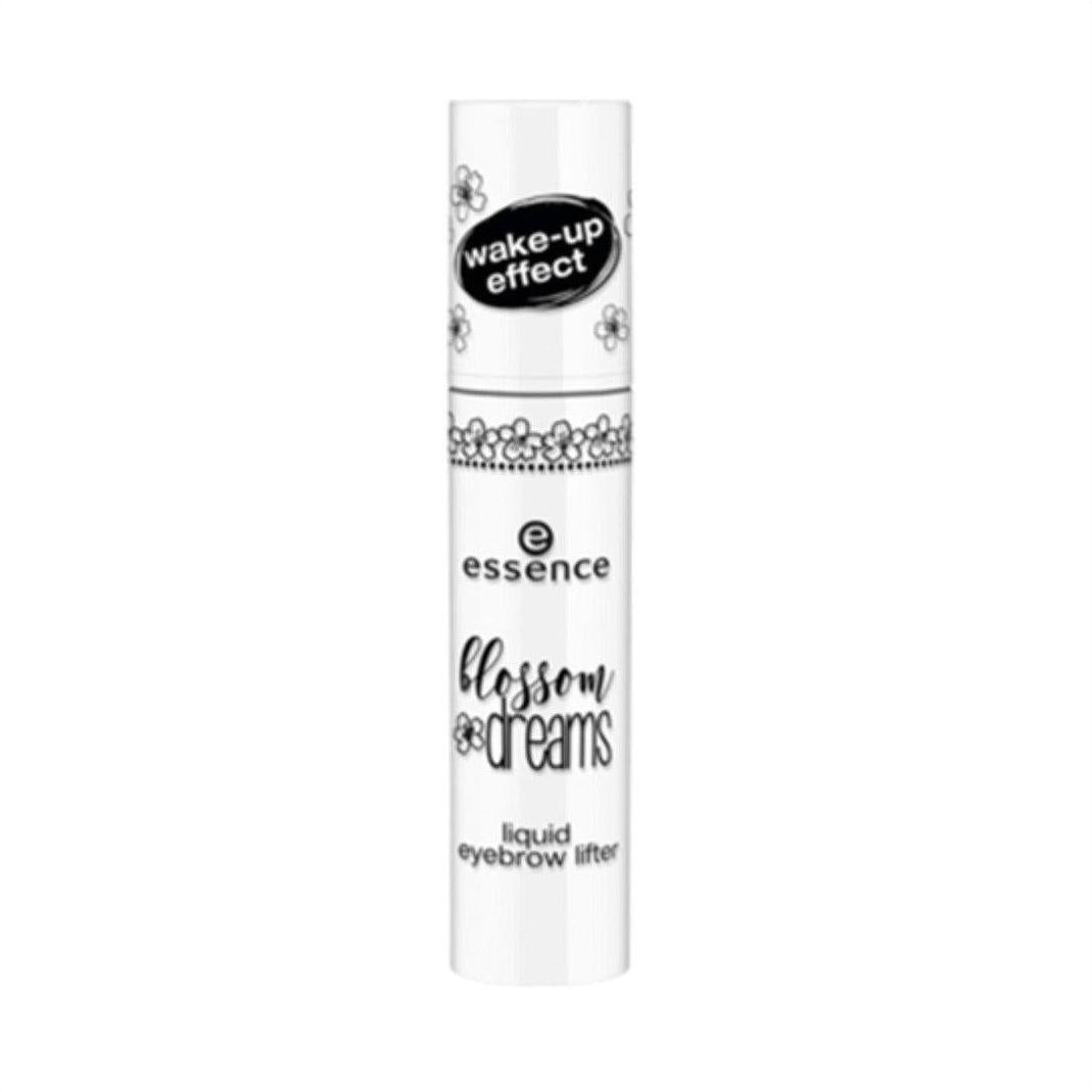 Essence Blossom Dreams Liquid Eyebrow Lifter - Cosmetics Fragrance Direct-4251232239928