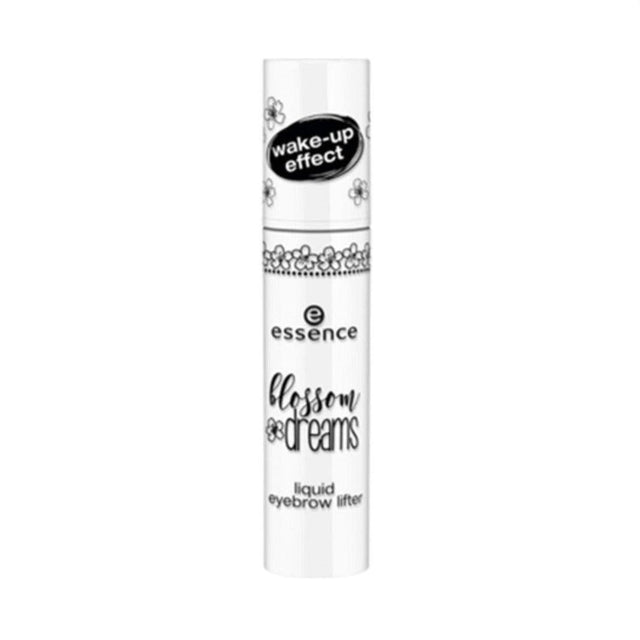 Essence Blossom Dreams Liquid Eyebrow Lifter - Cosmetics Fragrance Direct-4251232239928