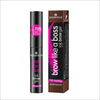Essence Brow Like A Boss ink Brow Gel 02 Brown - Cosmetics Fragrance Direct-4059729360236