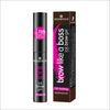 Essence Brow Like A Boss Ink Brow Gel 03 Dark Brown - Cosmetics Fragrance Direct-4059729360274