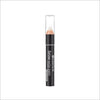 Essence Brow Wax Pen 01 Transparent - Cosmetics Fragrance Direct-4059729302731