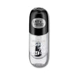 Essence Colour Grip Base Coat 8ml - Cosmetics Fragrance Direct-4059729349262