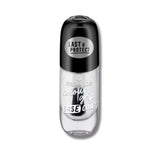 Essence Colour Grip Base Coat 8ml - Cosmetics Fragrance Direct-4059729349262