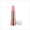 Essence Cool Collagen Plumping Lipstick 201 My Dream - Cosmetics Fragrance Direct-4059729323545
