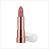Essence Cool Collagen Plumping Lipstick 203 My Advice - Cosmetics Fragrance Direct-4059729323569