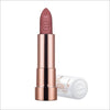 Essence Cool Collagen Plumping Lipstick 204 My Way - Cosmetics Fragrance Direct-4059729323576