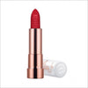 Essence Cool Collagen Plumping Lipstick 205 My Love - Cosmetics Fragrance Direct-4059729323583