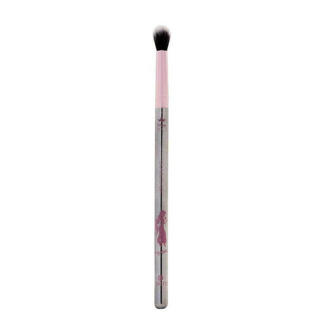 Essence Disney Princess Jasmine Blending Brush - Cosmetics Fragrance Direct-4059729343840