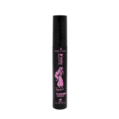 Essence Disney Princess Jasmine I Love Extreme Volume Mascara 12ml - Cosmetics Fragrance Direct-4059729343642