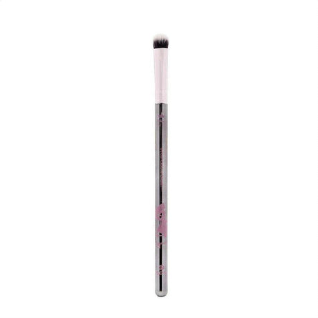 Essence Disney Princess Rapunzel Eyeshadow Brush - Cosmetics Fragrance Direct-4059729343802