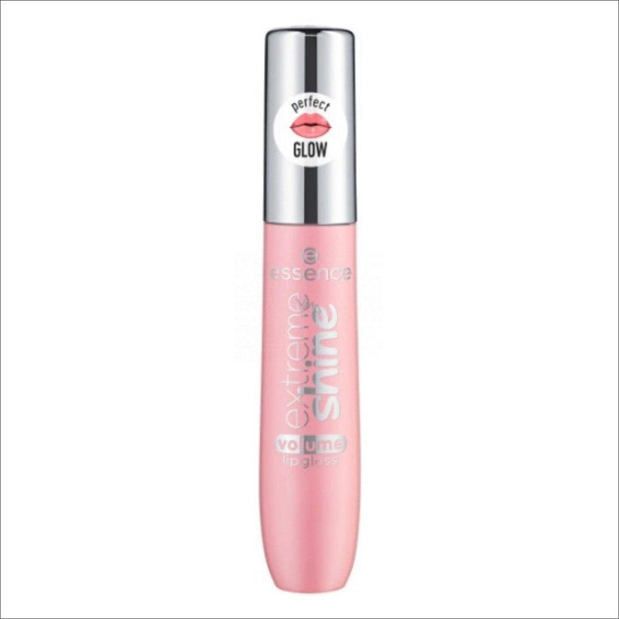 Essence Extreme Shine Volume Gloss 201 Magic Match 5ml - Cosmetics Fragrance Direct-4059729302946