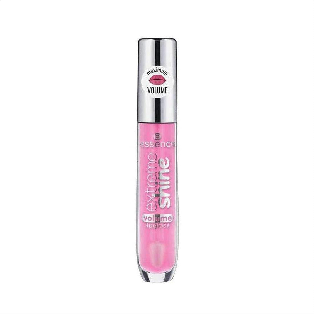 Essence Extreme Shine Volume Lip Gloss 02 Summer Punch 5ml - Cosmetics Fragrance Direct-4059729302816