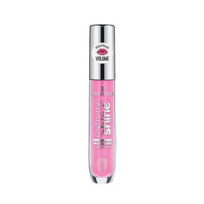 Essence Extreme Shine Volume Lip Gloss 02 Summer Punch 5ml - Cosmetics Fragrance Direct-4059729302816
