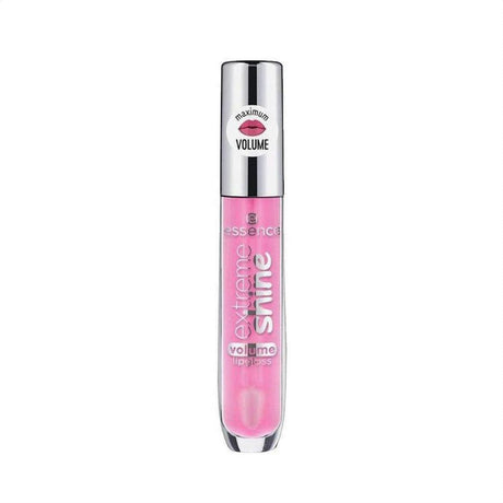 Essence Extreme Shine Volume Lip Gloss 02 Summer Punch 5ml - Cosmetics Fragrance Direct-4059729302816