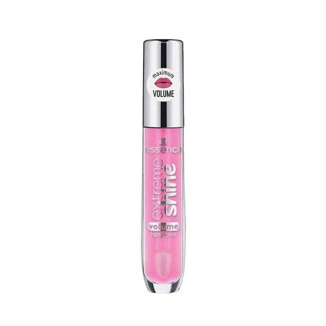Essence Extreme Shine Volume Lip Gloss 02 Summer Punch 5ml - Cosmetics Fragrance Direct-4059729302816