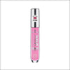 Essence Extreme Shine Volume Lip Gloss 02 Summer Punch 5ml - Cosmetics Fragrance Direct-4059729302816