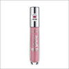 Essence Extreme Shine Volume Lip Gloss 03 Dusty Rose 5ml - Cosmetics Fragrance Direct-4059729302823