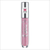Essence Extreme Shine Volume Lip Gloss 04 Purple Rain 5ml - Cosmetics Fragrance Direct-4059729302830