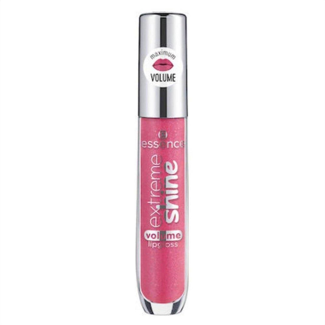 Essence Extreme Shine Volume Lip Gloss 06 Candy Shop 5ml - Cosmetics Fragrance Direct-4059729302854