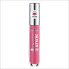 Essence Extreme Shine Volume Lip Gloss 06 Candy Shop 5ml - Cosmetics Fragrance Direct-4059729302854