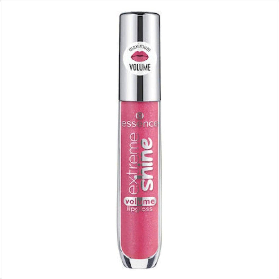 Essence Extreme Shine Volume Lip Gloss 06 Candy Shop 5ml