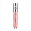 Essence Extreme Shine Volume Lip Gloss 07 Peach Please 5ml - Cosmetics Fragrance Direct-4059729302861