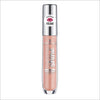 Essence Extreme Shine Volume Lip Gloss 08 Gold Dust 5ml - Cosmetics Fragrance Direct-4059729302878