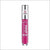Essence Extreme Shine Volume Lip Gloss 103 Pretty In Pink 5ml