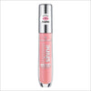 Essence Extreme Shine Volume Lip Gloss 104 Nude Mood 5ml - Cosmetics Fragrance Direct-4059729302922
