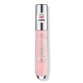 Essence Extreme Shine Volume Lip Gloss 105 Flower Blossom 5ml - Cosmetics Fragrance Direct-4059729302939