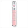 Essence Extreme Shine Volume Lip Gloss 105 Flower Blossom 5ml - Cosmetics Fragrance Direct-4059729302939