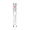 Essence Extreme Shine Volume Lipgloss 01 Crystal Clear - Cosmetics Fragrance Direct-4059729302809