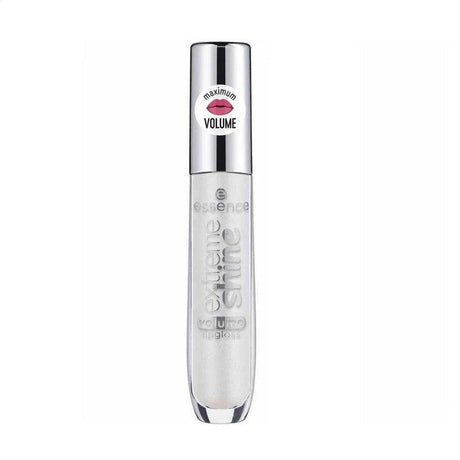 Essence Extreme Shine Volume Lipgloss 101 Milky Way 5ml - Cosmetics Fragrance Direct-4059729302892