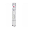 Essence Extreme Shine Volume Lipgloss 101 Milky Way 5ml - Cosmetics Fragrance Direct-4059729302892