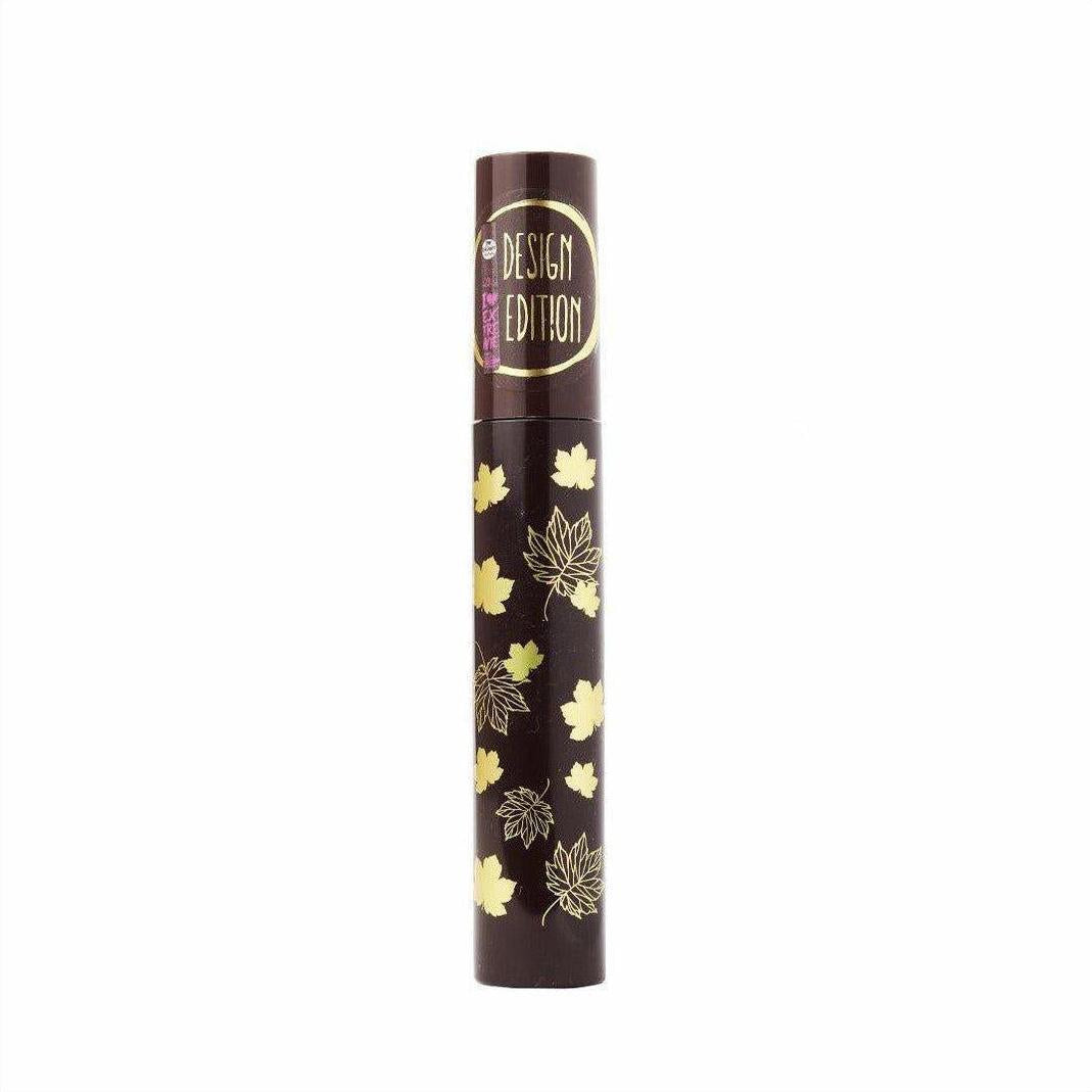 Essence Fall Back To Nature I Love Extreme Crazy Volume Brown Mascara 01 Stay Natural - Cosmetics Fragrance Direct-4059729047625