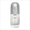 Essence Gel Nail Colour 01 Gloss & Roll 8ml - Cosmetics Fragrance Direct-4059729348722