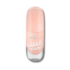 Essence Gel Nail Colour 04 Bubble Trouble 8ml - Cosmetics Fragrance Direct-4059729348753