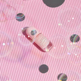 Essence Gel Nail Colour 04 Bubble Trouble 8ml - Cosmetics Fragrance Direct-4059729348753
